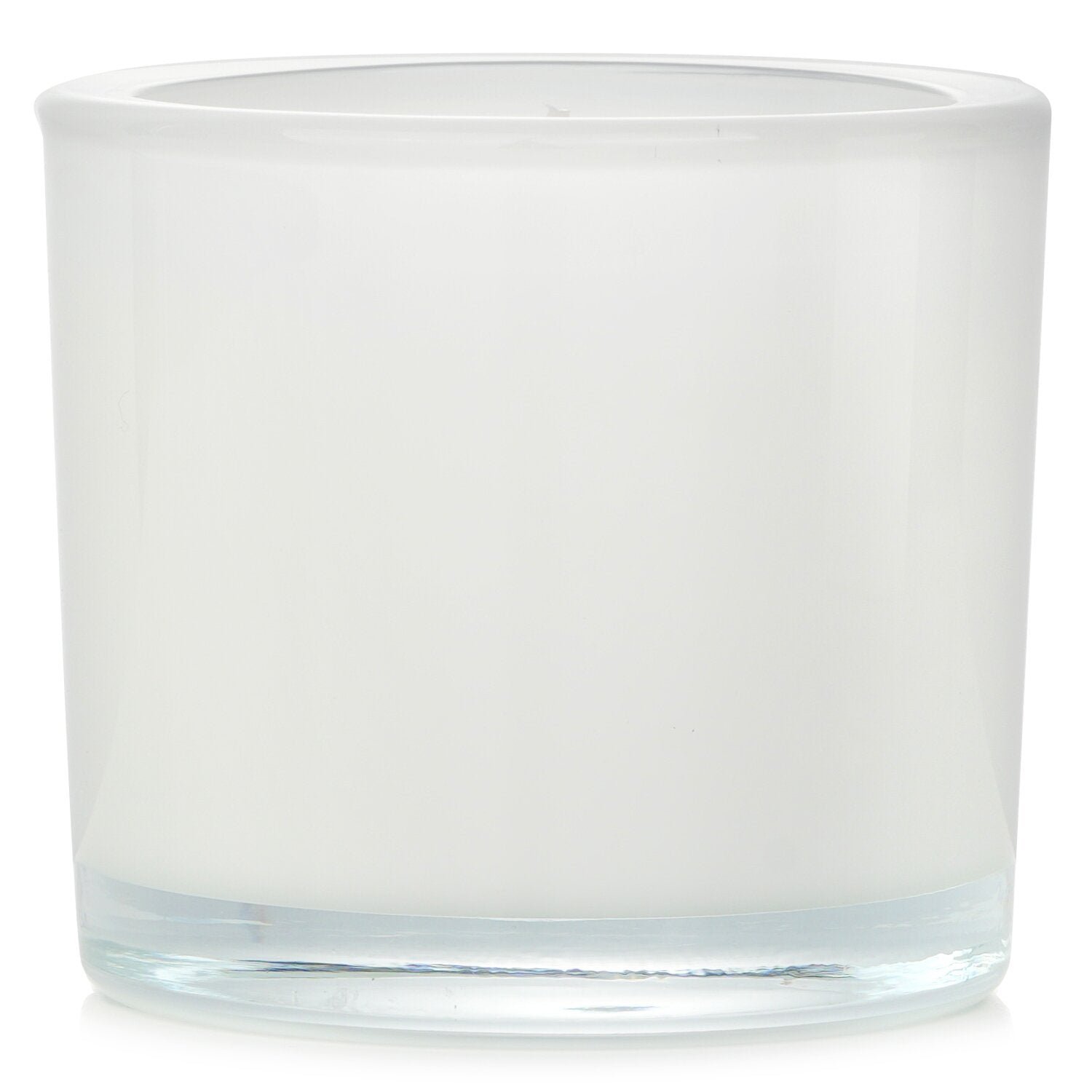 Scented Candle - White Fig & Cedarwood من Acca Kappa - صورة 3