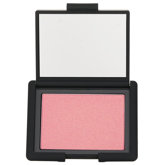 Orgasm by NARS - Image 1