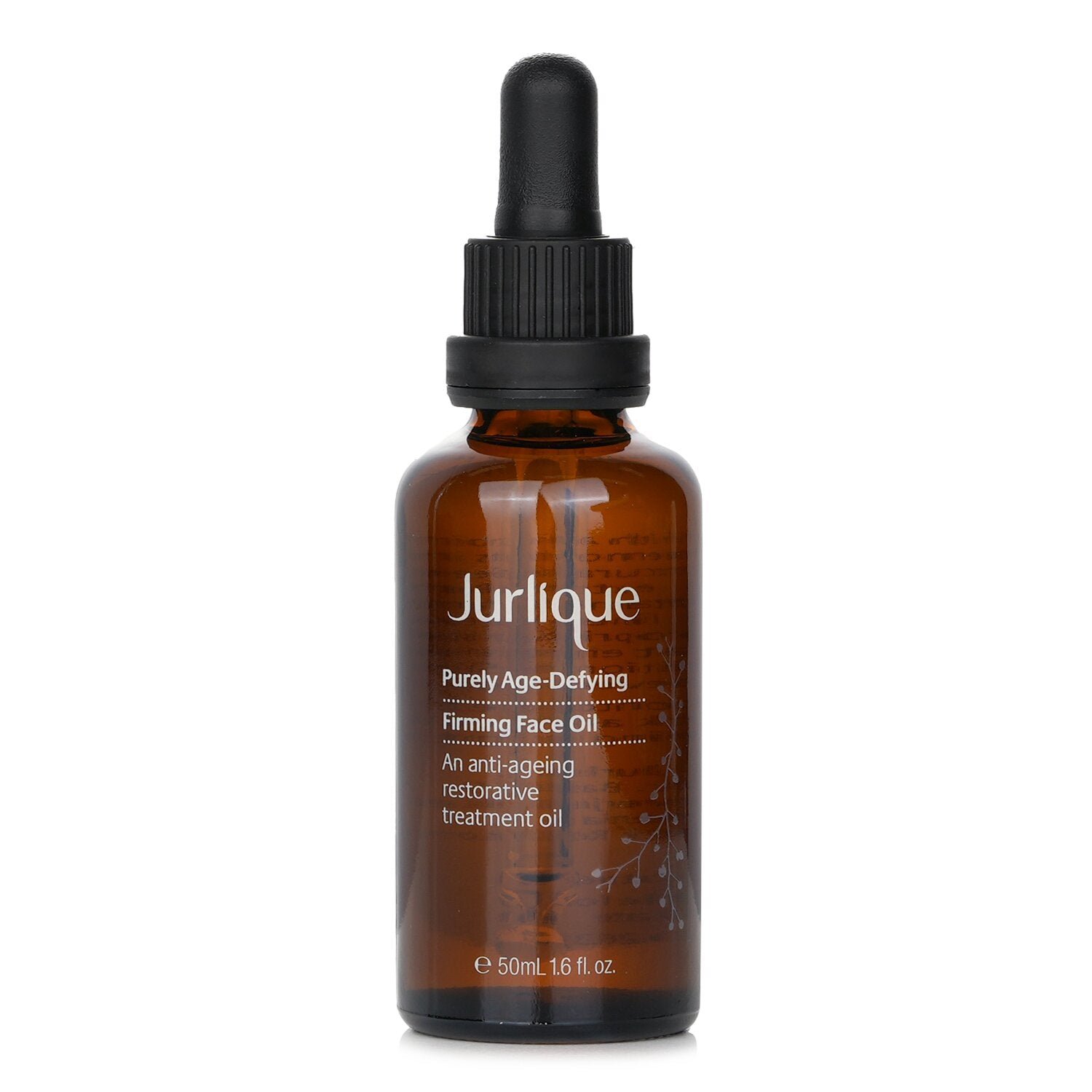 Purely Age-Defying Firming Face Oil by Jurlique - Image 1