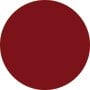Kisskiss Tender Matte Lipstick - # 999 Eternal Red 2.8g/0.09oz by Guerlain - Image 4