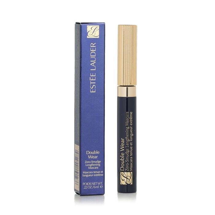 Double Wear Zero by Estee Lauder - Image 2