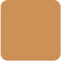 Dream Tint مرطب خفيف اللون (SPF15) - متوسط من Jane Iredale - صورة 1