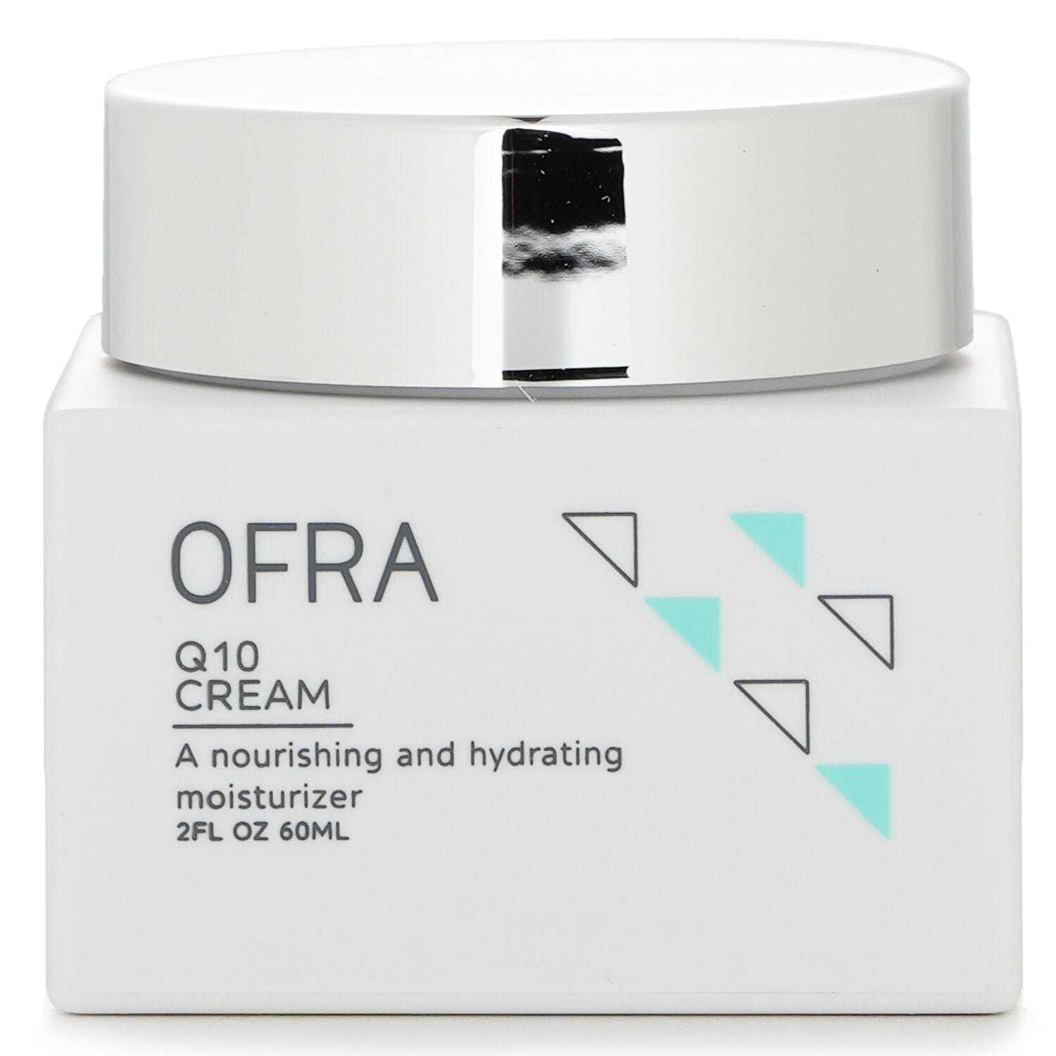 كريم Q10 من OFRA Cosmetics - صورة 1