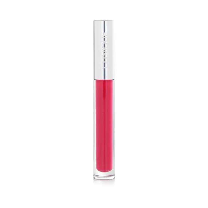 ملمع شفاه كريمي بوب بلش - # 04 جوسي أبل بوب 3.4ml/0.11oz من Clinique - صورة 1