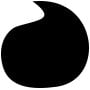 Uni Brow Tinted Brow Gel - # Universal Black 5g/0.17oz by Winky Lux - Image 4
