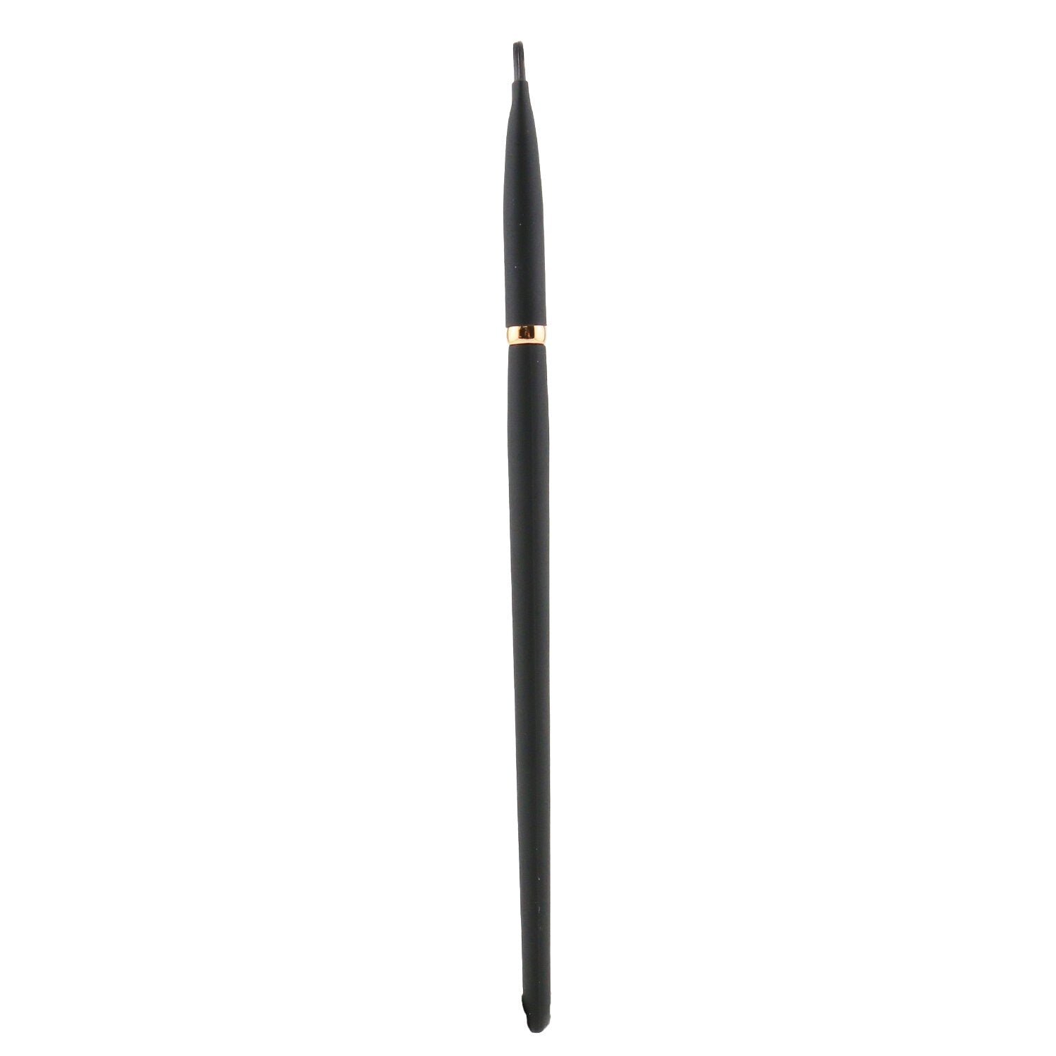 YB12 Line Perfecting Brush by Youngblood - Image 3