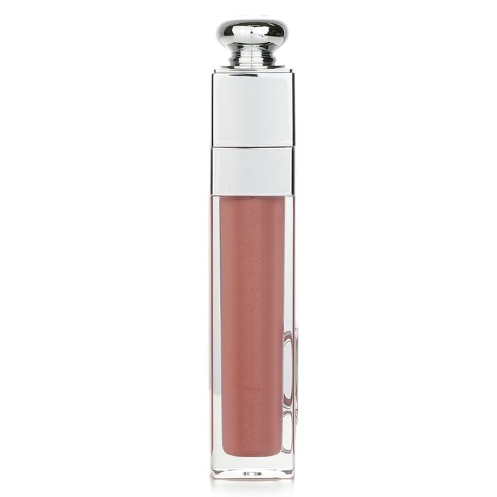 ملمع شفاه أديكت - # 014 شيمر مكاداميا 6ml/0.2oz من Christian Dior - صورة 3