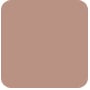 True Bronze بودرة خفيفة للإسمرار - # 02 سمرة شمسية من Clinique - صورة 1
