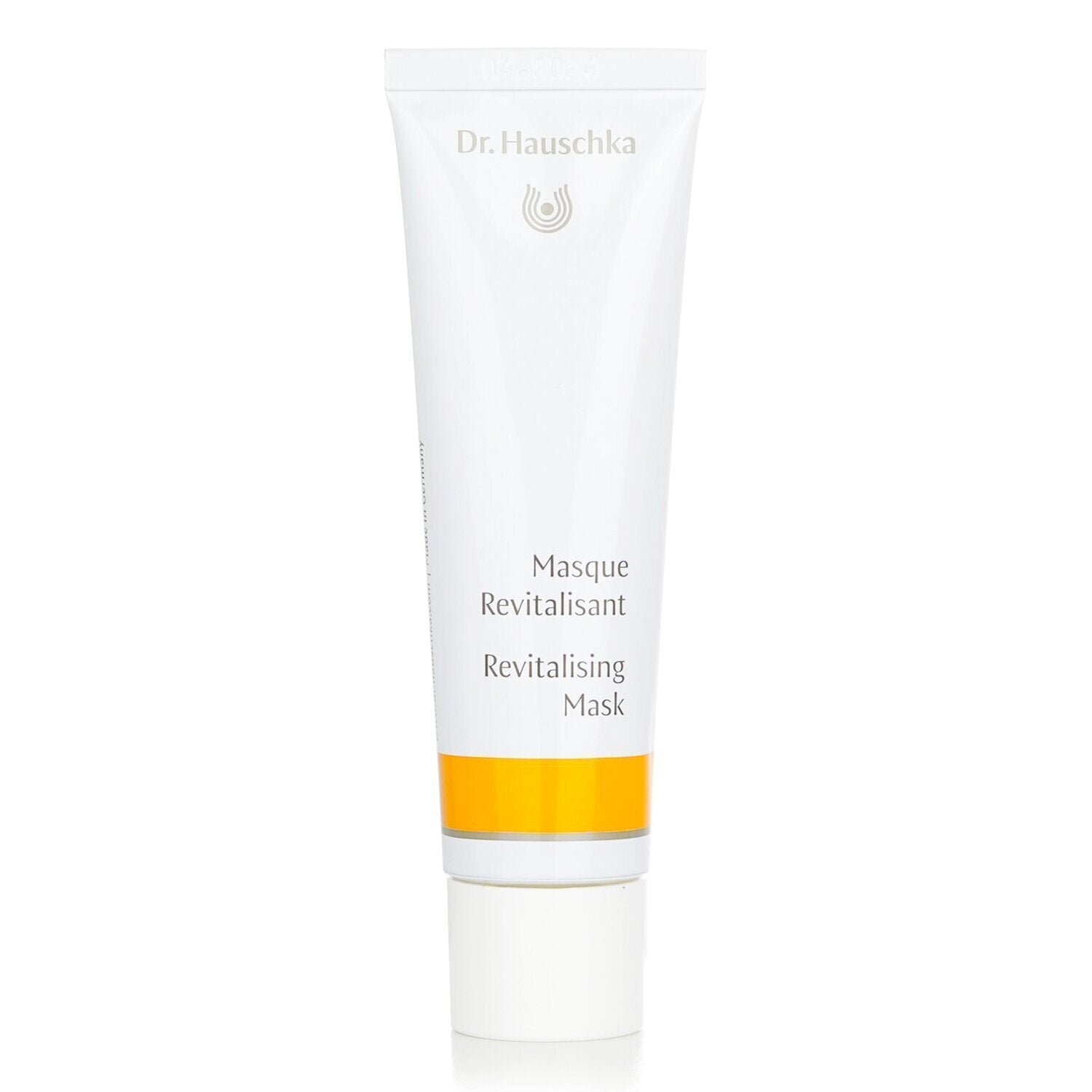 Revitalizing Mask by Dr. Hauschka - Image 1