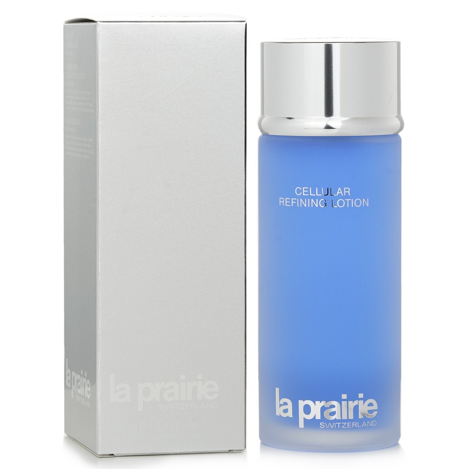 Cellular Refining Lotion by La Prairie - Image 2
