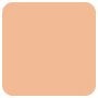 Barepro 24HR Skin Perfecting Powder Foundation - # Fair 15 Neutral 8g/0.28oz by BareMinerals - Image 4