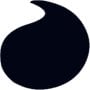 Microliner Ink by Shiseido - Image 4