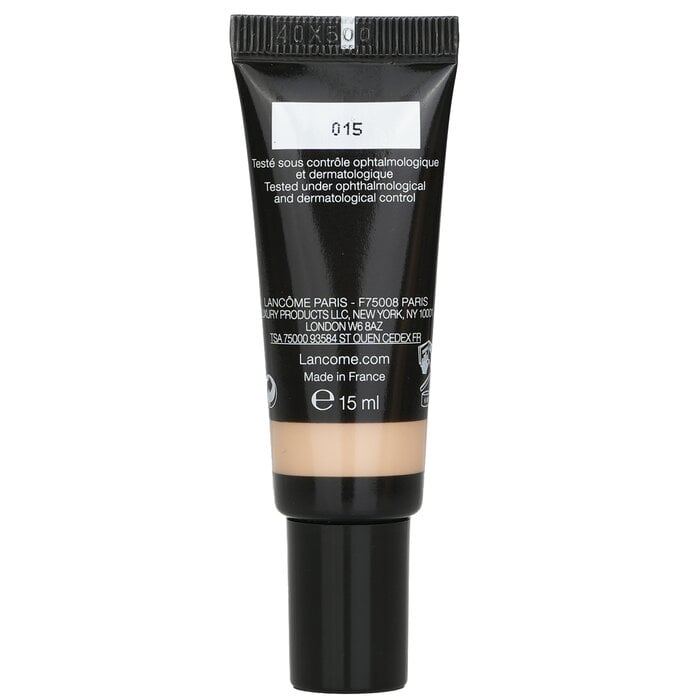 Effacernes Spf by Lancome - Image 3