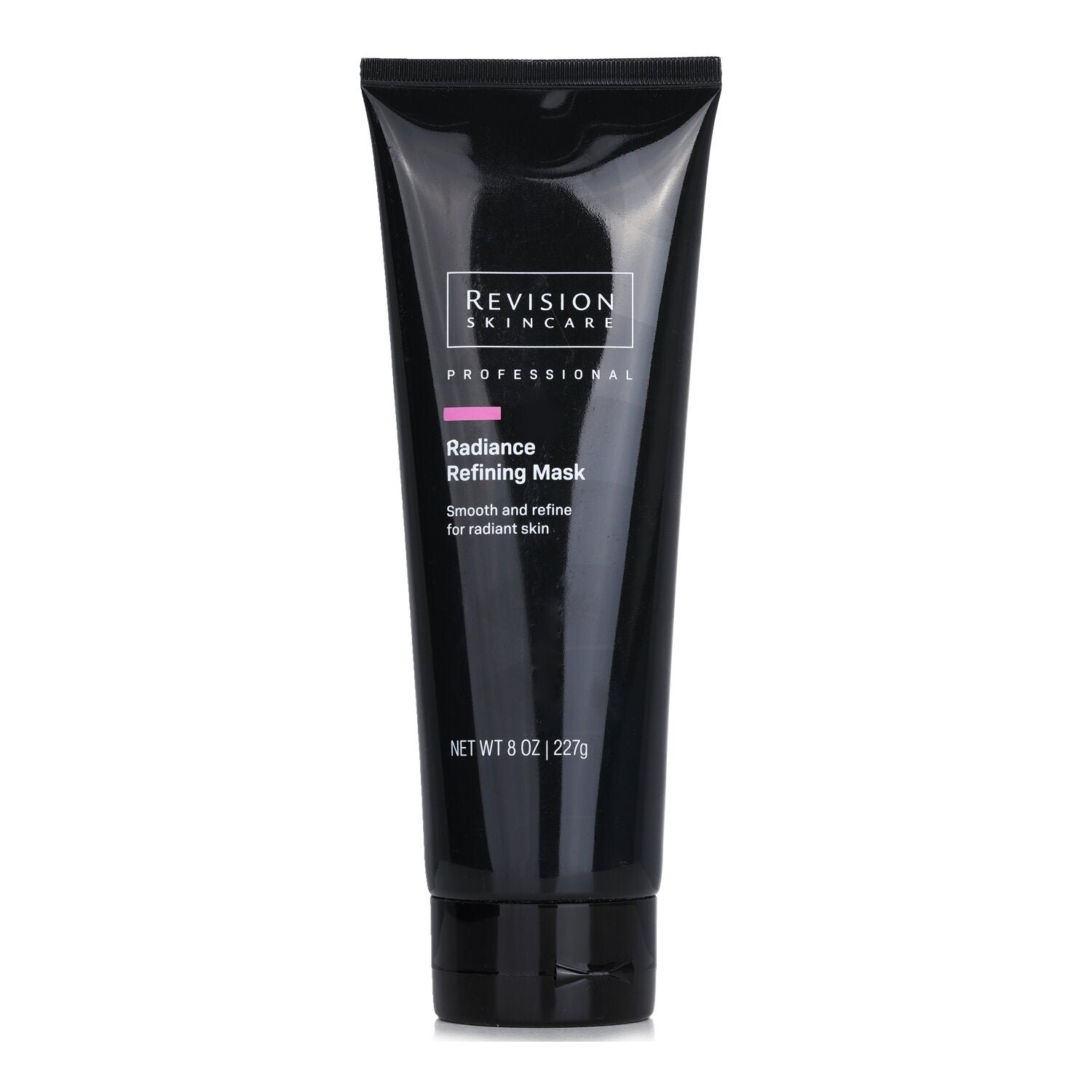 Radiance Refining Mask (Salon Size) by Revision Skincare - Image 1