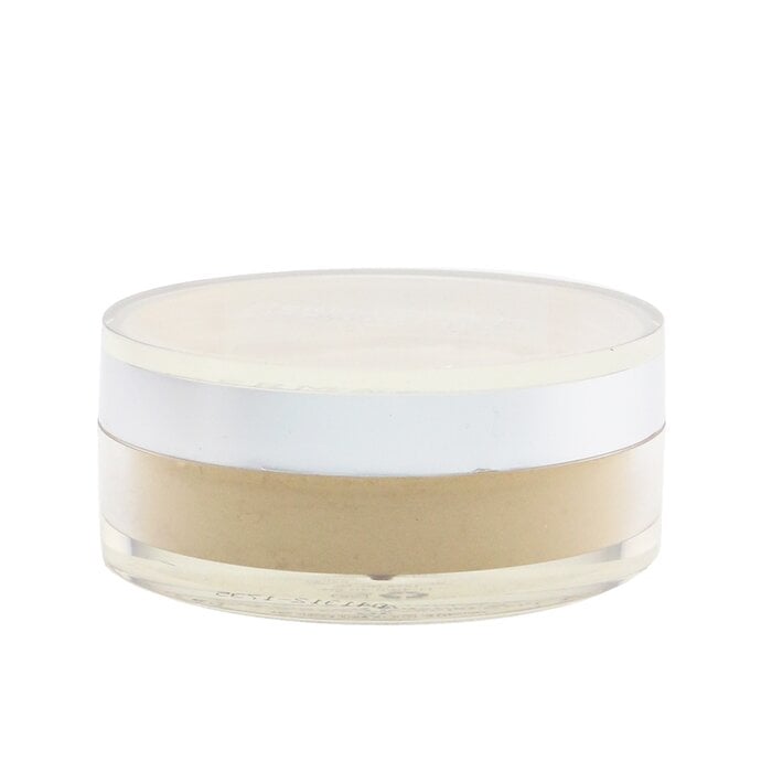 DermaMinerals Buildable Coverage Loose Mineral Powder SPF 20 - # 4N 11.4g/0.4oz by DermaQuest - Image 3