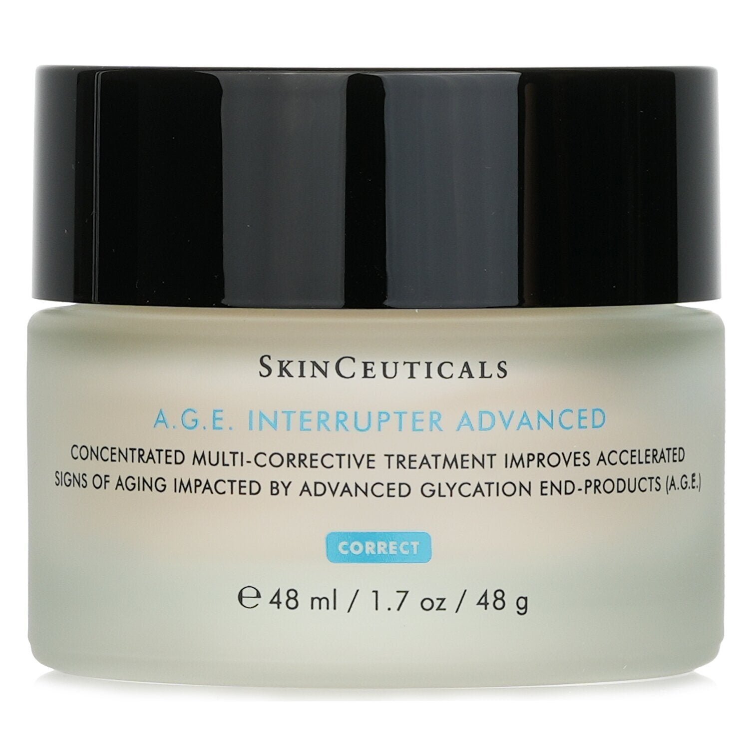 AGE قاطع متقدم من Skin Ceuticals - صورة 1