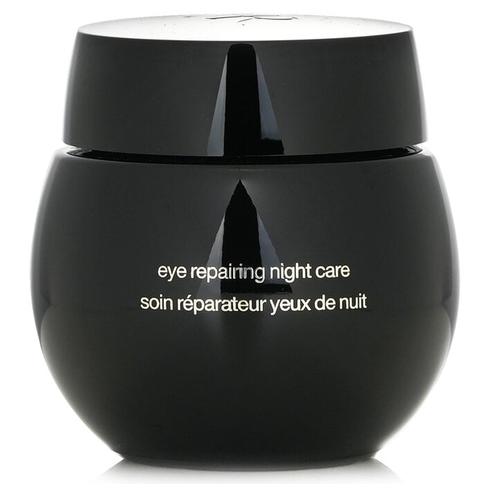ري-بلاستي إصلاح العين رعاية ليلية 15ml/0.54oz من Helena Rubinstein - صورة 3
