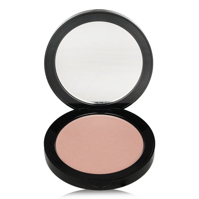 Meta Powder 10g/0.35oz by Edward Bess - Image 1