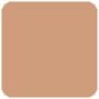 Ultra Le Teint Ultrawear All Day Comfort Flawless Finish Foundation - # B50 30ml/1oz by Chanel - Image 4