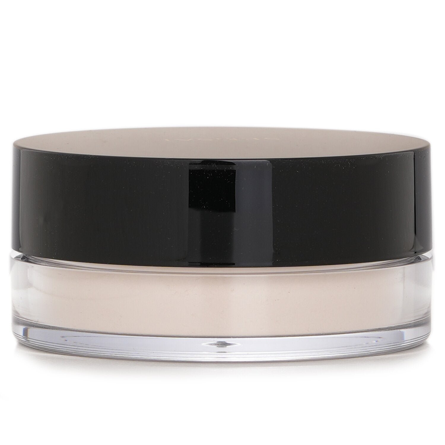 Sensai Translucent Loose Powder (Random Packaging) من Kanebo - صورة 3