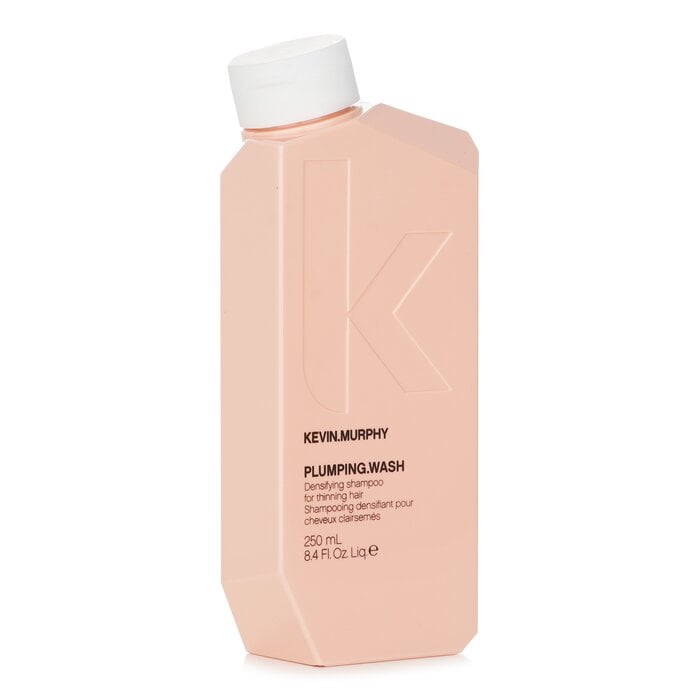 Plumping Wash by Kevin.Murphy - Image 2