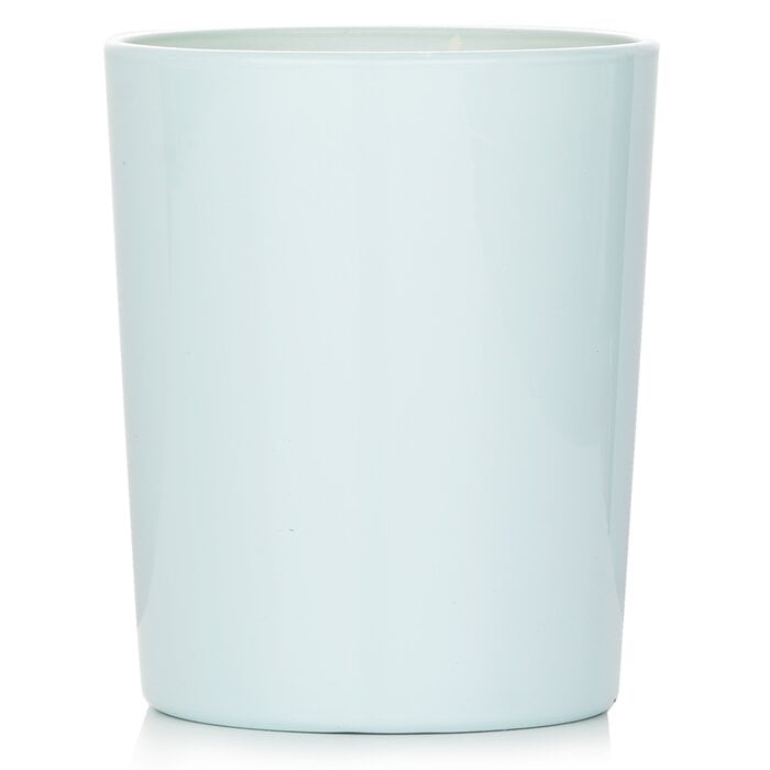 Ocean Islands Candle - Bora Bora 190g/6.5oz by Max Benjamin - Image 3