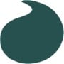 ظلال العيون Phyto - # 12 Emerald من Sisley - صورة 4