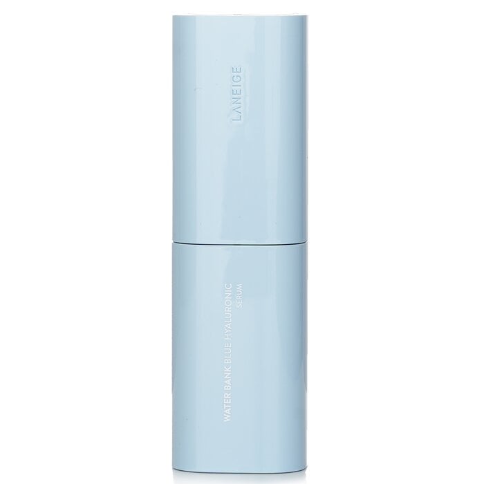 Water Bank Blue Hyaluronic Serum 50ml/1.6oz by Laneige - Image 1