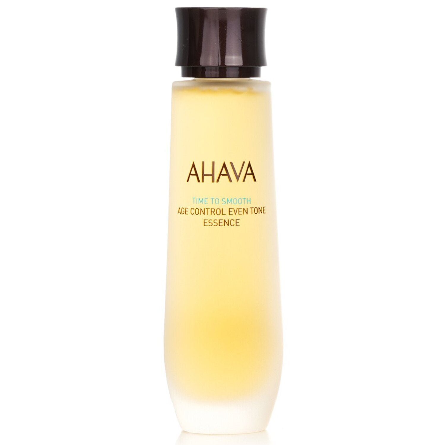 Time To Smooth Age Control Even Tone Essence by Ahava - Image 1
