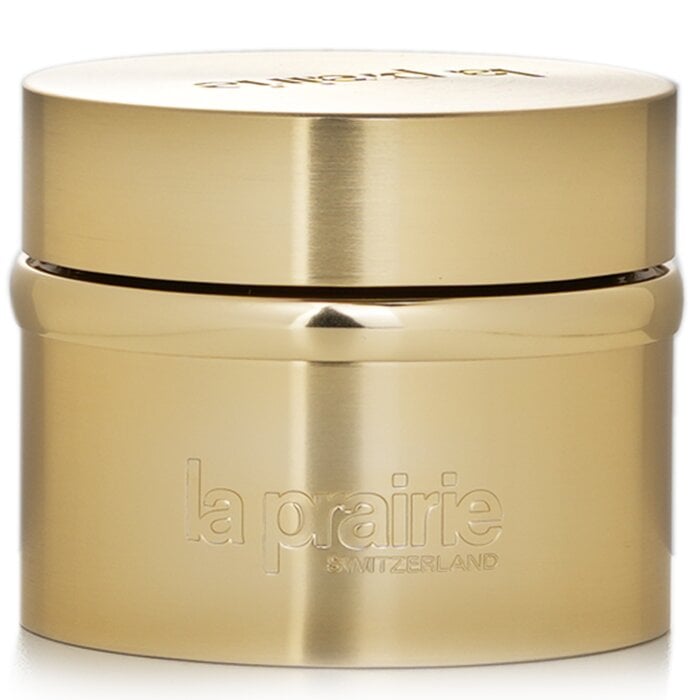 Pure Gold Radiance Eye Cream 20ml/0.68oz by La Prairie - Image 1