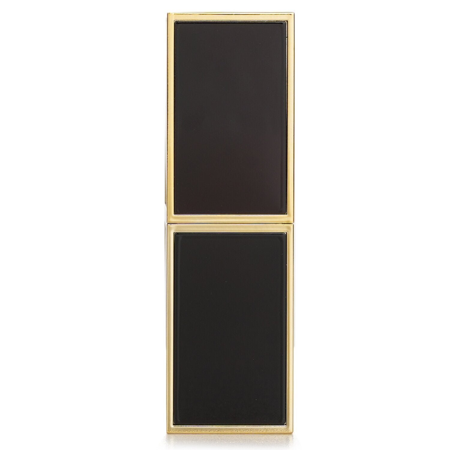 Runway Lip Color - # 16 Scarlet Rouge من Tom Ford - صورة 3