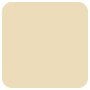 كريم تونر البشرة الغني بالفيتامينات SPF 15 - # Fair 2 50ml/1.7oz من Bobbi Brown - صورة 4