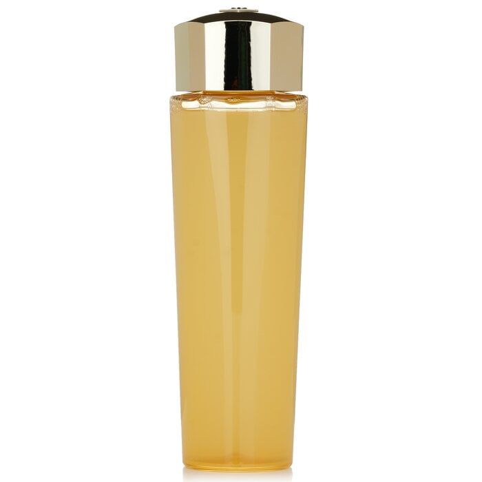 غسول معزز بالغذاء الملكي Abeille Royale 150ml/5oz من Guerlain - صورة 3