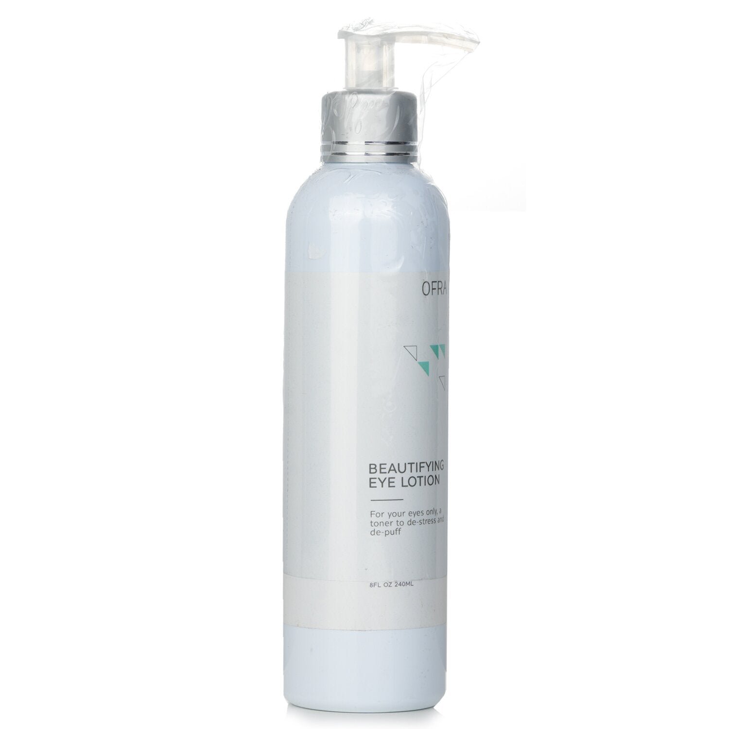 Beautifying Eye Lotion by OFRA Cosmetics - Image 2