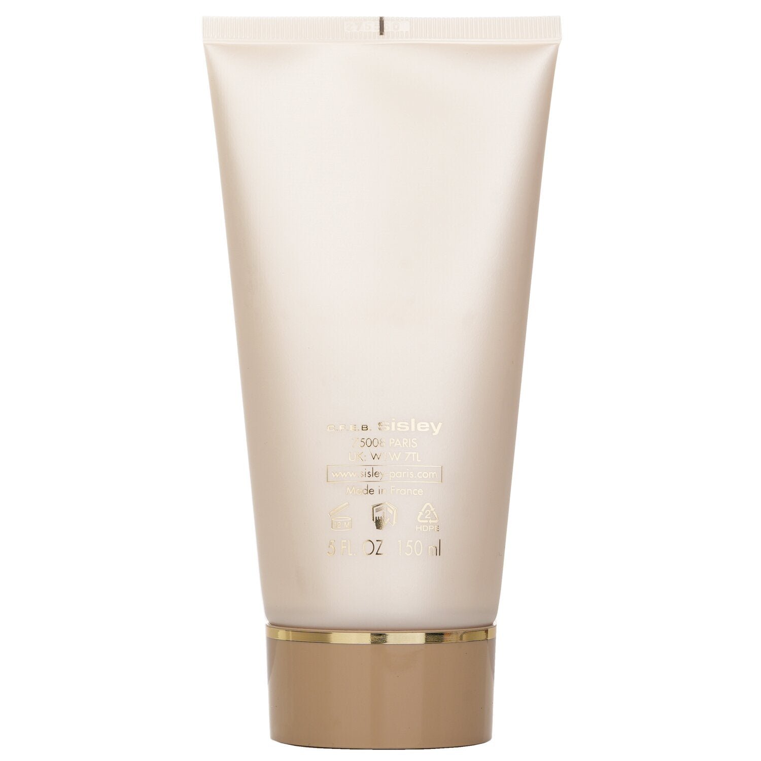 Eau Du Soir Body Cream by Sisley - Image 3
