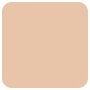 عصا خافي البشرة - # Porcelain 3g/0.1oz من Bobbi Brown - صورة 4