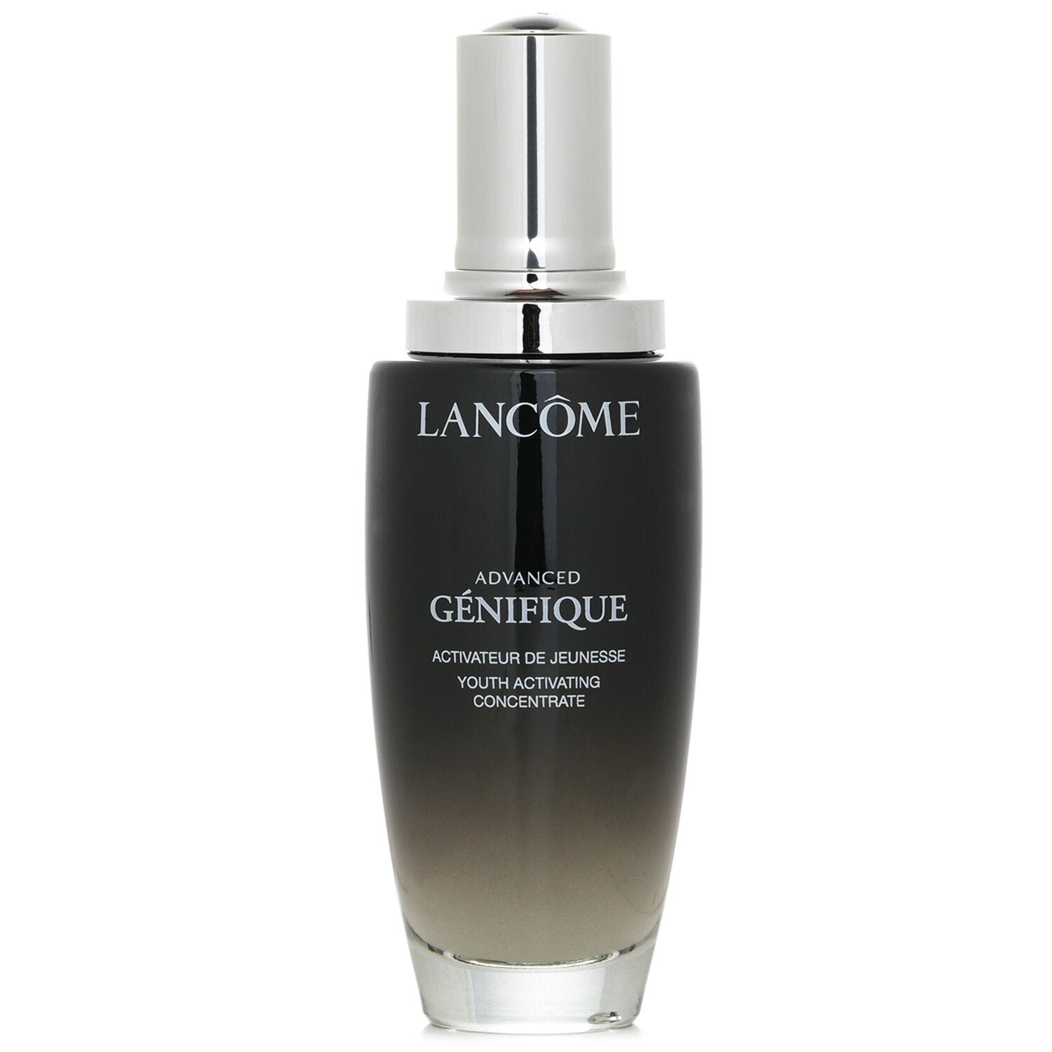 Genifique Advanced Youth Activating Concentrate by Lancome - Image 1