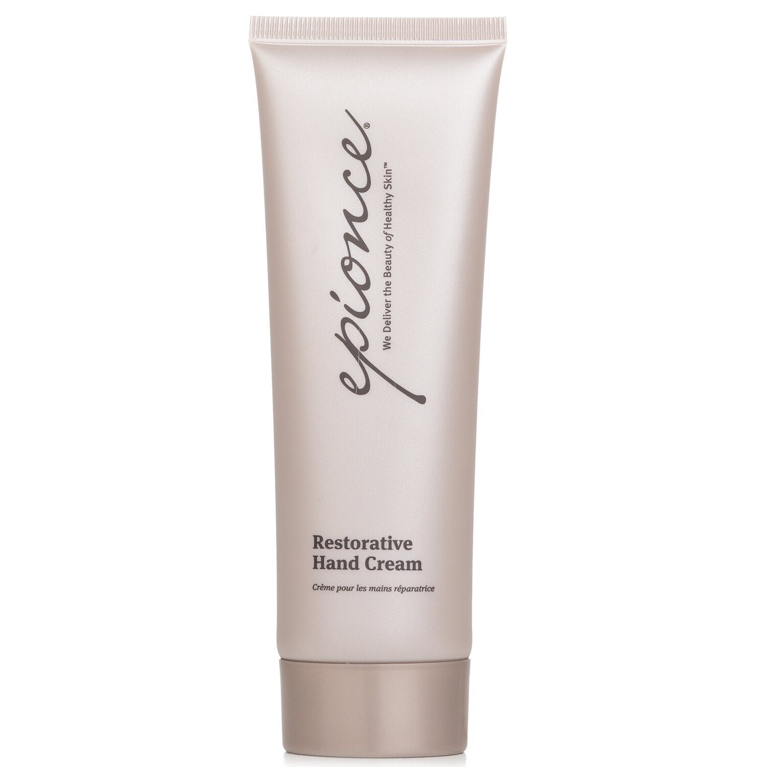 Restorative Hand Cream - For All Skin Types by Epionce - Image 1