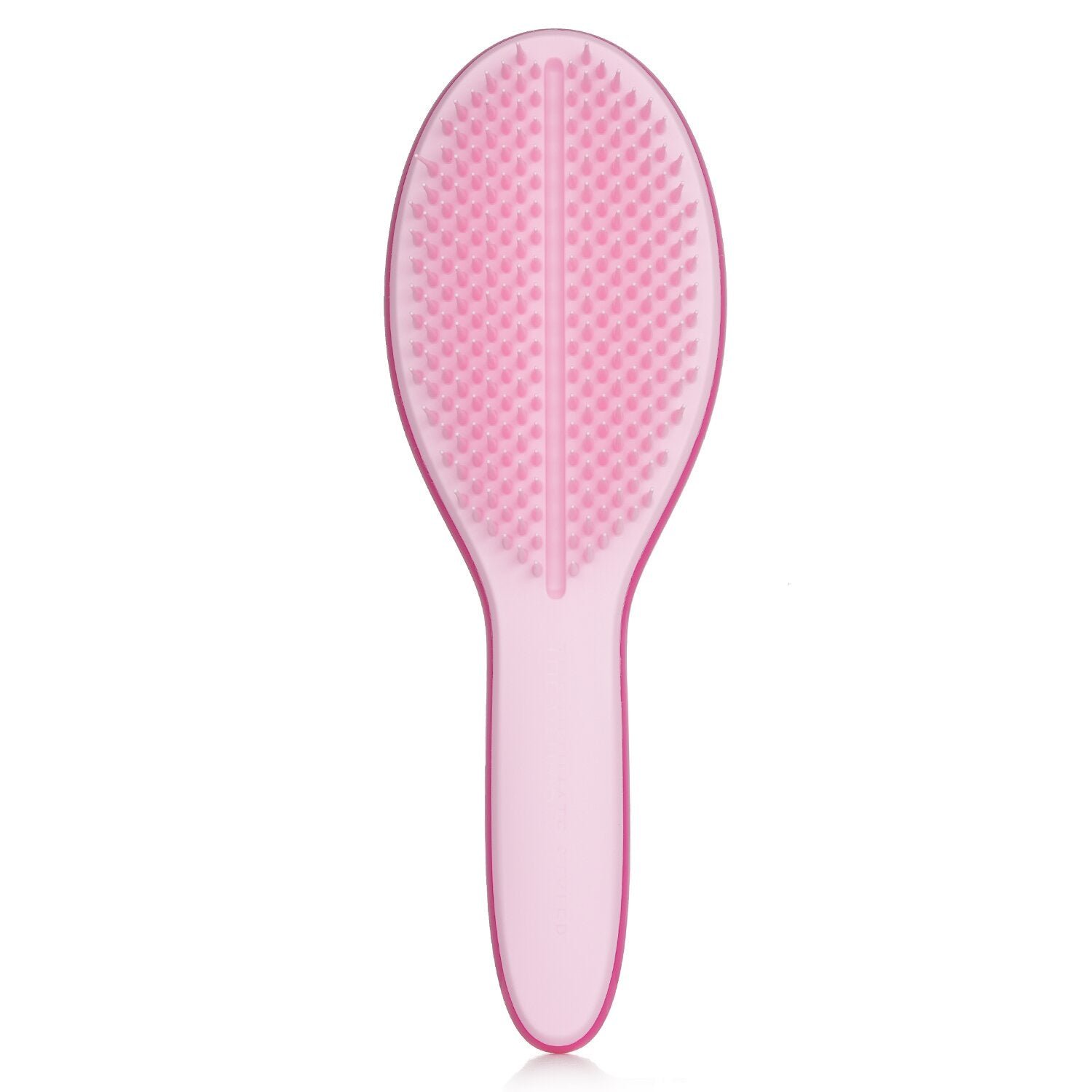 The Ultimate Styler Professional Smooth & Shine Hair Brush - # Sweet Pink من Tangle Teezer - صورة 1