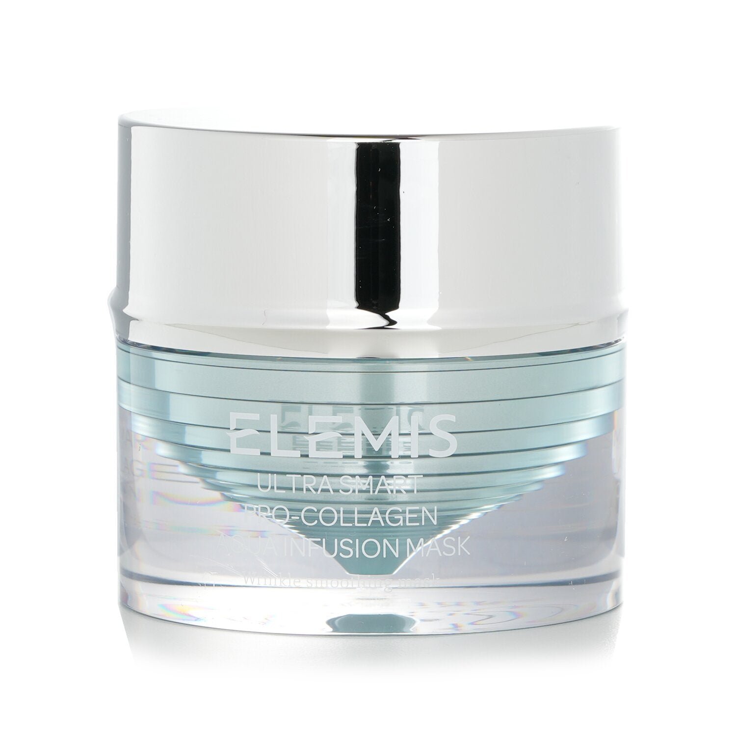 ماسك Ultra Smart Pro-Collagen Aqua Infusion من Elemis - صورة 3