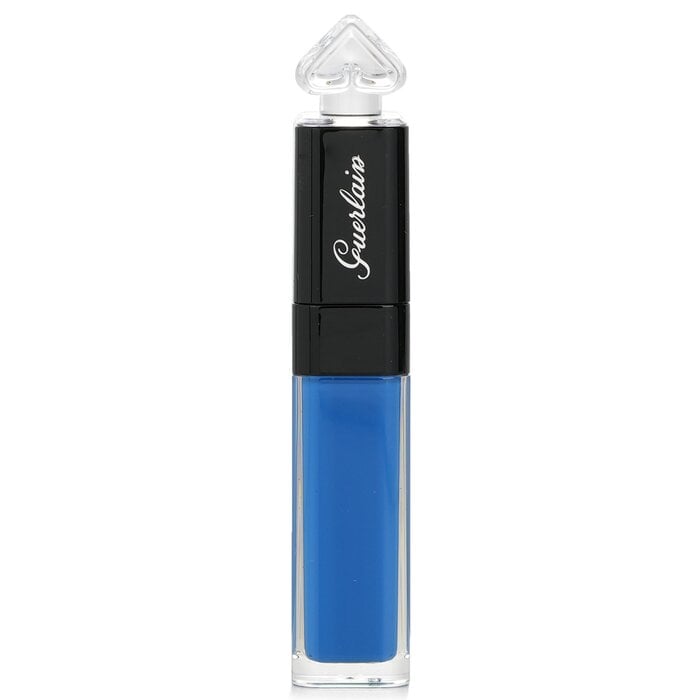 La Petite Robe Noire L101 Adventurous by Guerlain - Image 1