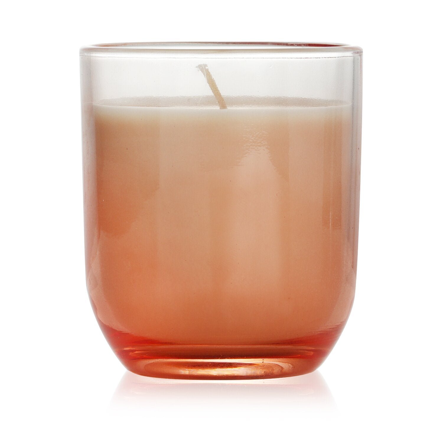 Enneagram Candle - The Helper by Paddywax - Image 1