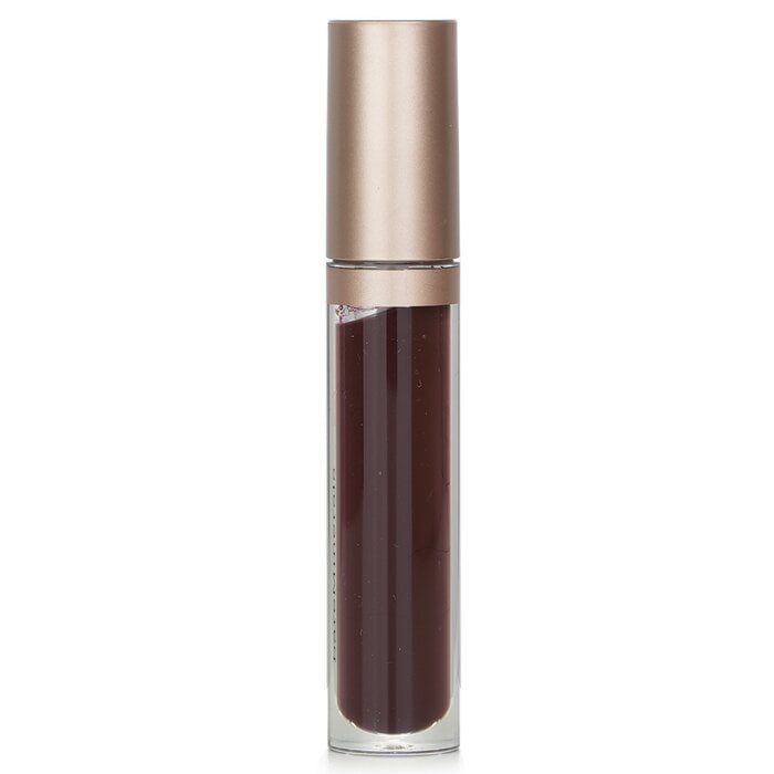 بلسم ملمع للشفاه Mineralist - # Enlightenment 4ml/0.13oz من المعادن العارية - صورة 3