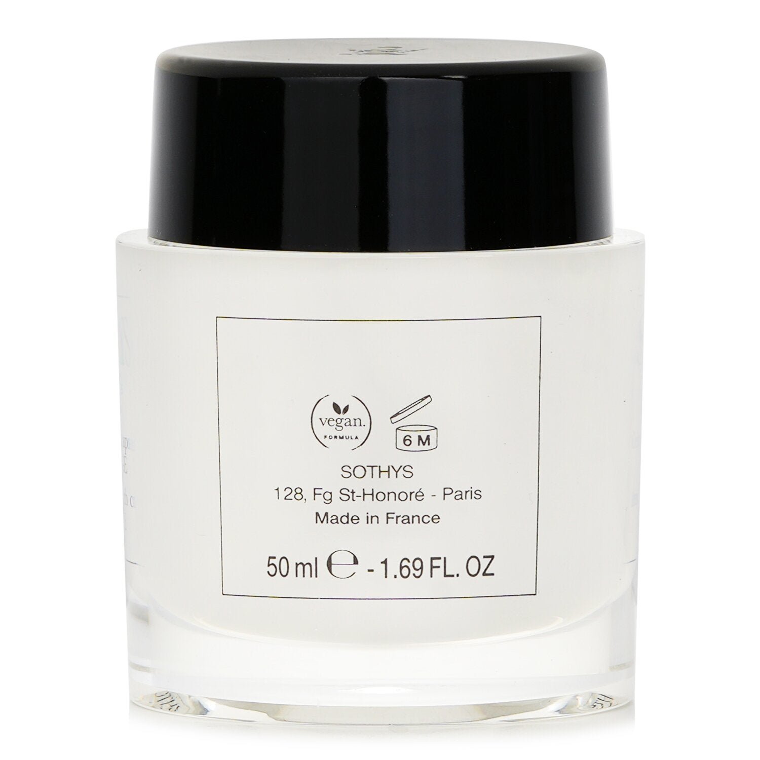 After Sun Young Cream من Sothys - صورة 3
