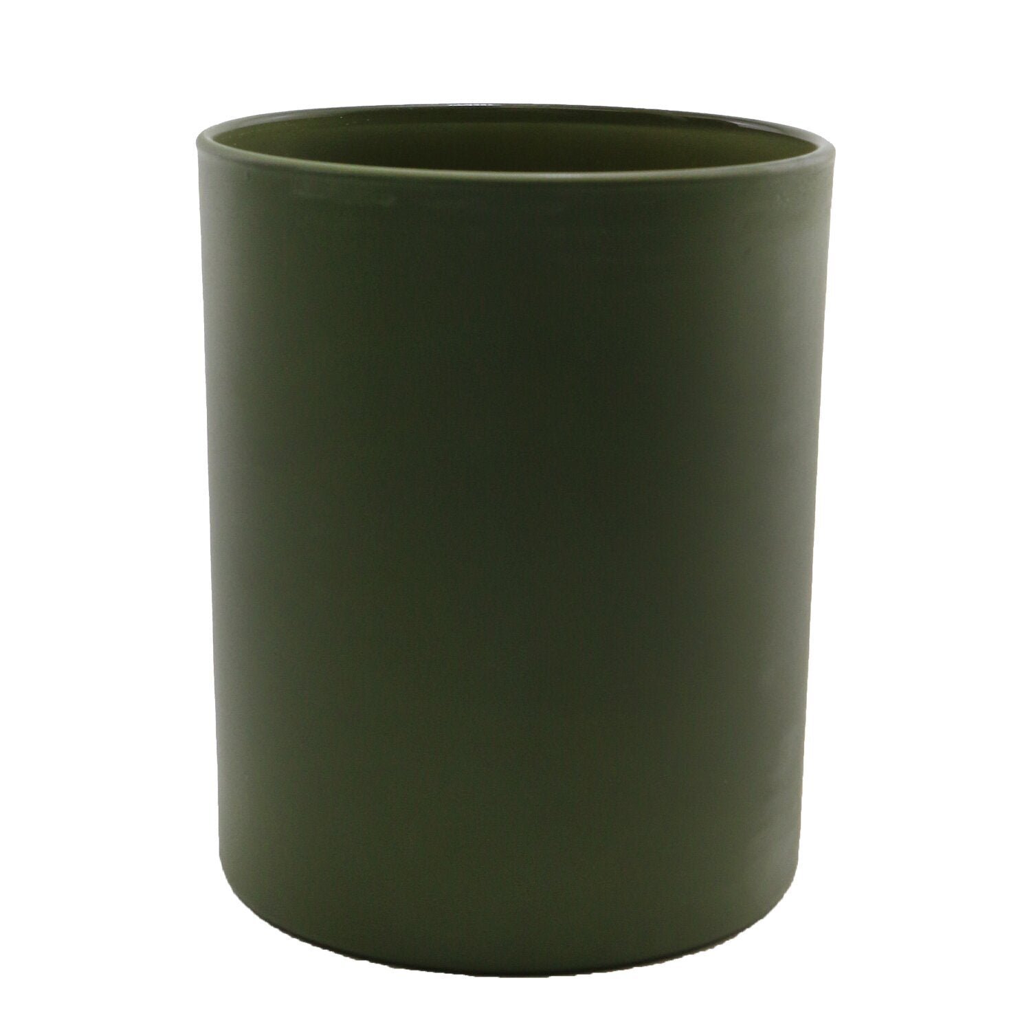 Candle - Etude De Rien by Miller Harris - Image 3