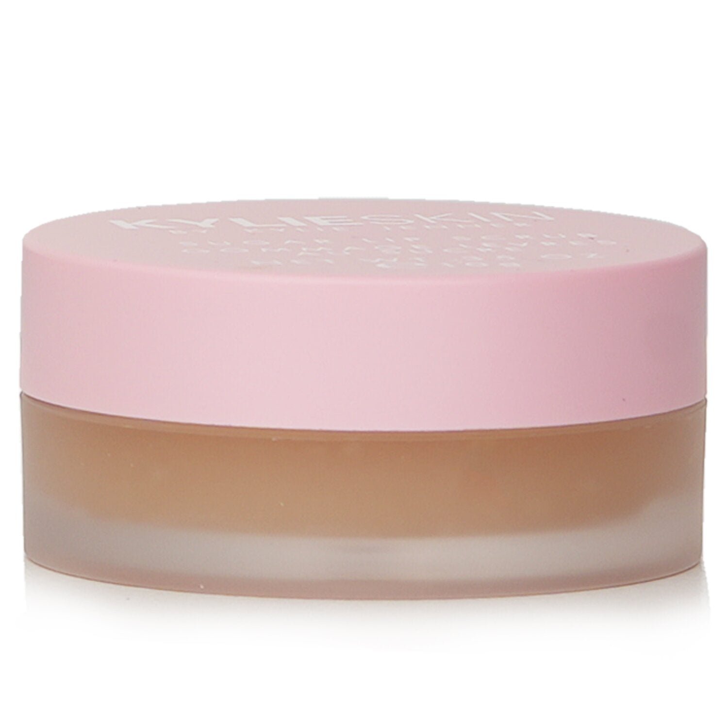 Sugar Lip Scrub من Kylie Skin - صورة 1