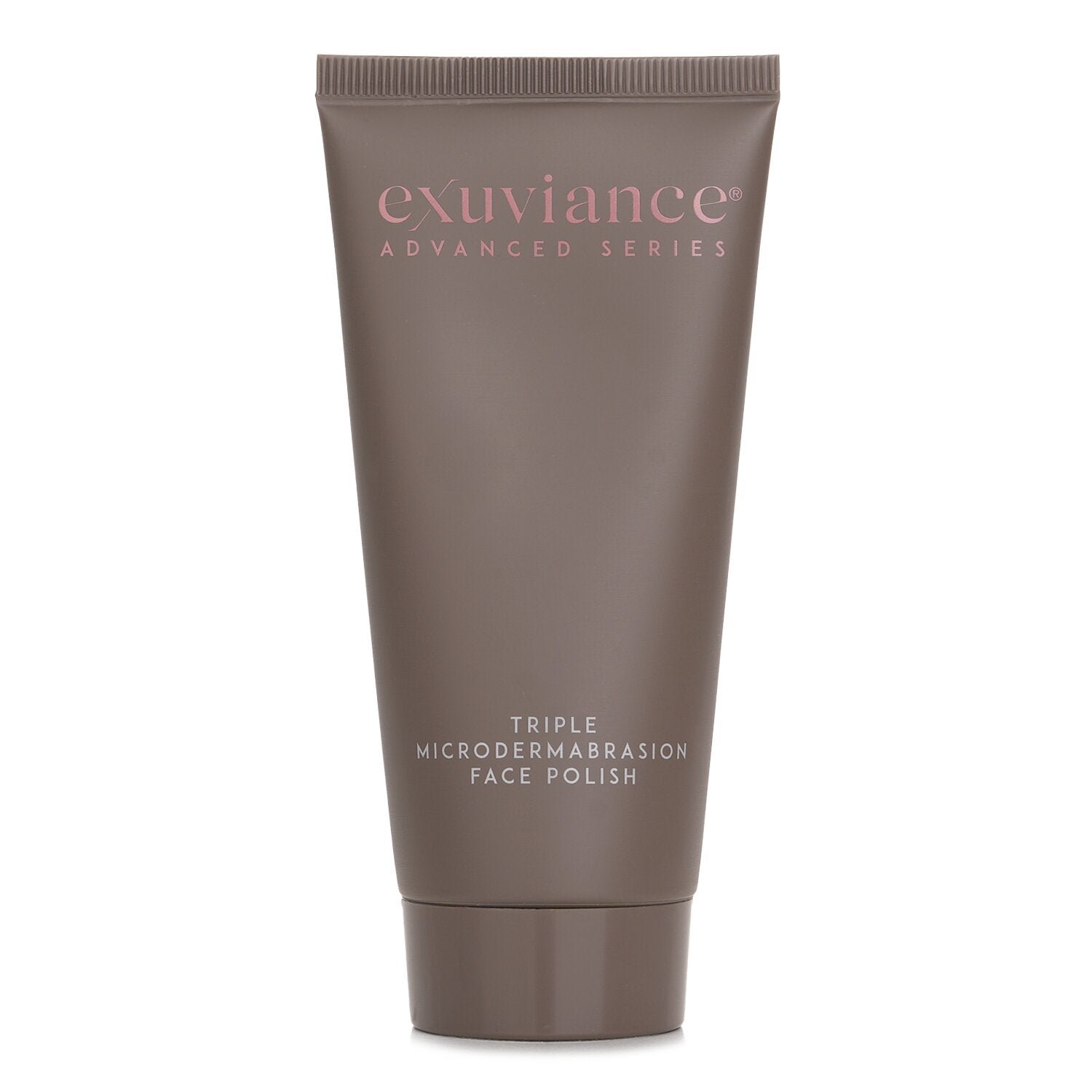 Triple Microdermabrasion by Exuviance - Image 1