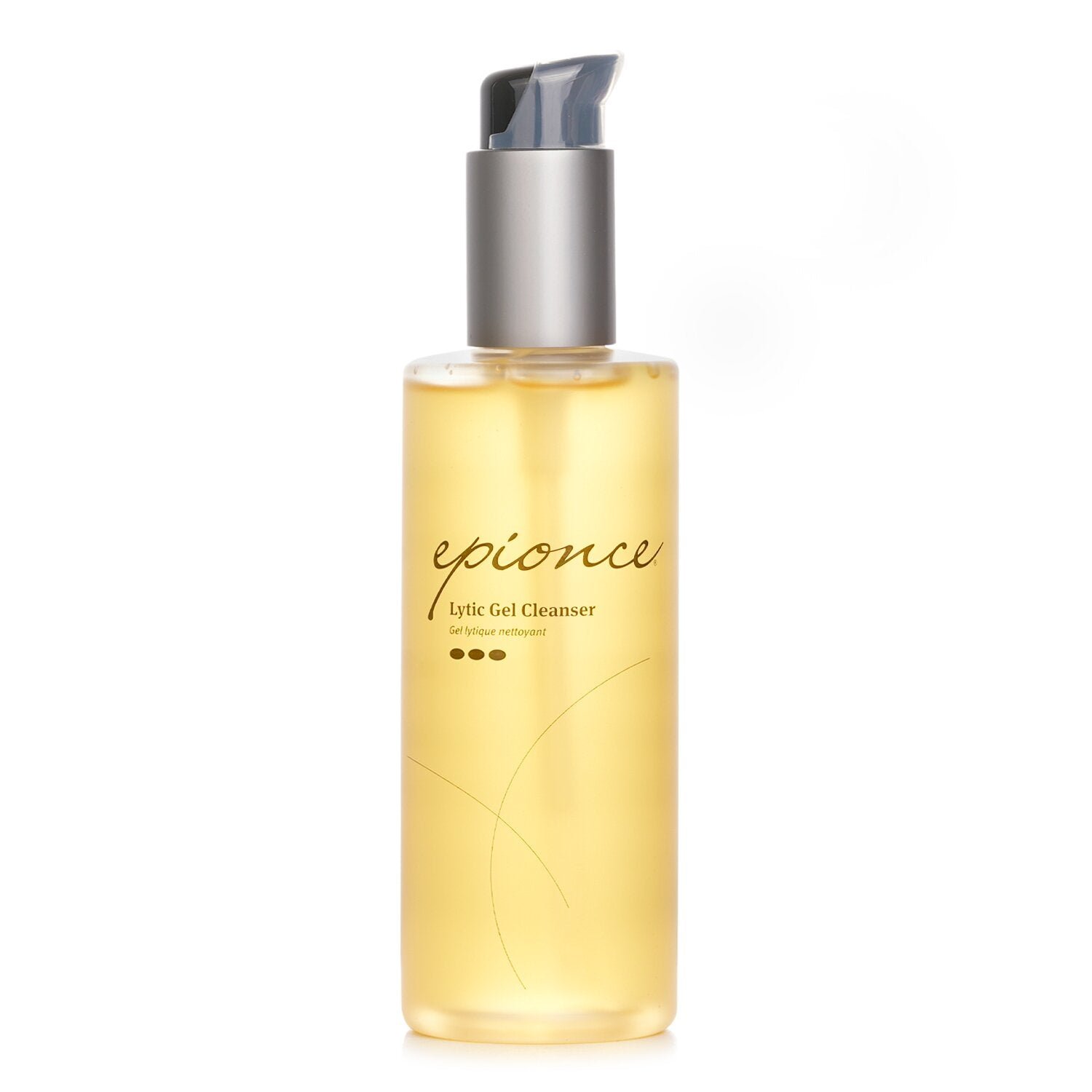 Lytic Gel Cleanser - For Combination to Oily/ Problem Skin by Epionce - Image 1