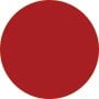 The Matte Lip Liquid - # 006 Femme Chapeau 6.5ml/0.22oz by ADDICTION - Image 4