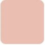 أحمر خدود Blush Colour Infusion - # Chai (وردي متشح غير لامع) من Laura Mercier - صورة 3